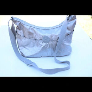 Kipling cross body bag